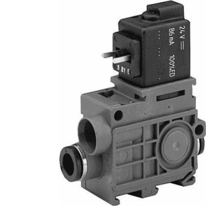 3/2 -пневмораспределитель, Cерия 579 - 5794670620