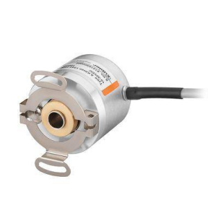 Kübler Sendix KIH40