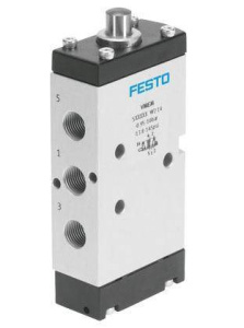 Распределитель VMEM-ST-M32U-M-G14