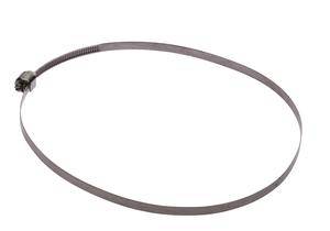 IPF Electronic AM000063 Аксессуары - монтаж