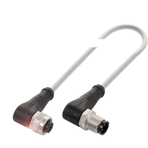 Balluff. BCC M425-M424-3A-304-VX8434-006 - BCC03EC