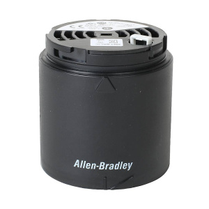 Allen-Bradley 854K-B24SA3 854K Звуковые модули, 60 мм