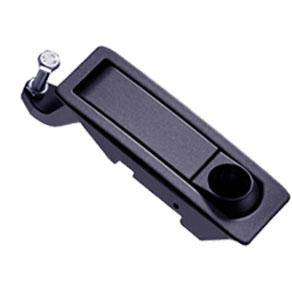 81/82/85 - DZUS® Lion Quarter-Turn Fasteners 85-78-160-20 Southco