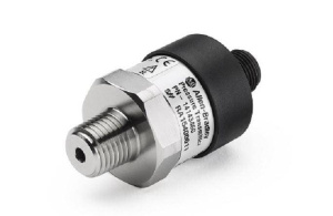 Allen-Bradley 836P-N2SMGA14A-D4 836P - Твердотельные датчики давления