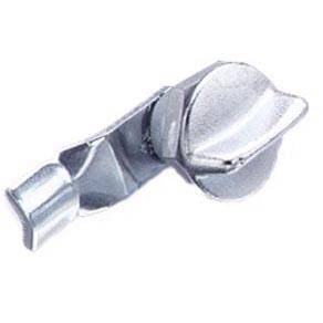 E3 - VISE ACTION® Компрессионная Защелка E3-1210-130 Southco