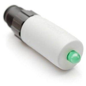 Промышленная кабельная сборка Amphenol Sine/Tuchel AM-N05PS-M0.3