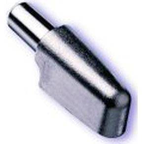 10/38 - Drive Rivets 38-112-12-16 Southco