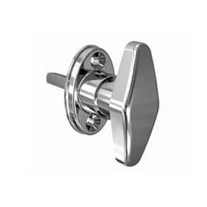E3 - VISE ACTION® Компрессионная Защелка E3-108-195 Southco