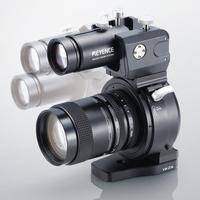 Микроскоп Keyence VW-Z1A 