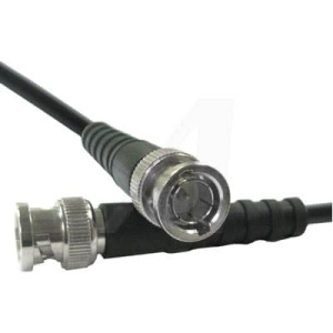 Коаксиальный / РЧ-кабель Amphenol RF 115101-20-60.00