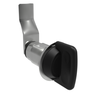 D8 - DZUS® PANEX Quarter-Turn Fasteners D8-316-3027-170 Southco