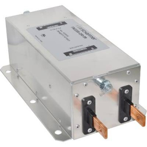 Фильтр Schaffner FN2200-250-99