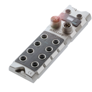 Balluff. BNI PNT-302-105-Z015 - BNI0052