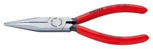 Knipex 30 21 160 Длинногубцы 