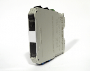 Rechner N00023 N-132/2/4-20-IL, ATEX