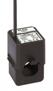 Трансформатор напряжения ELEQ VT-1000/100V