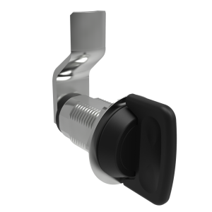 D8 - DZUS® PANEX Quarter-Turn Fasteners D8-316-3013-170 Southco