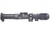 Allweiler AEB1N 1000-IE