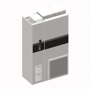 Allen-Bradley 20G1F3C540LNDNNNNN PowerFlex 755T