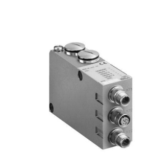 Cерия BDC - R412008990