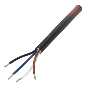 Balluff. BCC 0000-0000-00-000-PW0534-10X - BCC0C1H