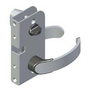81/82/85 - DZUS® Lion Quarter-Turn Fasteners 82-78-180-16 Southco
