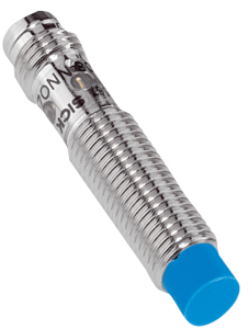 Индуктивные датчики приближения IME Sick 1040861 IME08-2N5NSZT0K