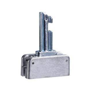 Schmersal. Safety switch with separate actuator - AZ/AZM 415-B2