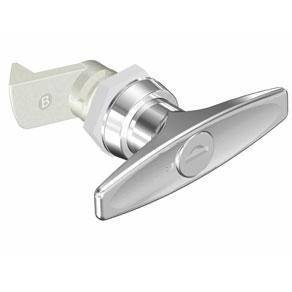 E3 - VISE ACTION® Компрессионная Защелка E3-126-090 Southco