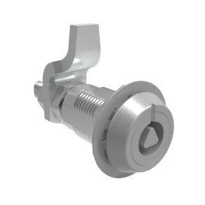 D8 - DZUS® PANEX Quarter-Turn Fasteners D8-316-719-170 Southco