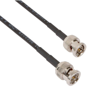 Коаксиальный / РЧ-кабель Amphenol RF 095-850-188M200