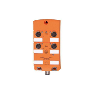 AS-интерфейс модуль CompactLine AC2468