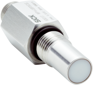 Индуктивные датчики приближения IMP Sick 6050140 IMP14-03BNOVC0S