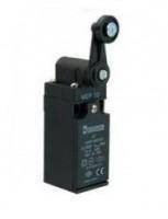 Emas L3K13MEP121*