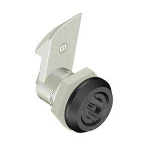 E3 - VISE ACTION® Компрессионная Защелка E3-1251-105 Southco