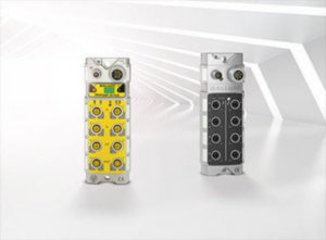Balluff. BNI IOL-770-000-A027 - BNI007E 