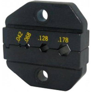Обжимное устройство Amphenol RF 47-4009-20