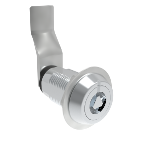 Четвертьоборотный крепеж Southco D4-RF35-5 DZUS Standard-Line, увеличенный захват