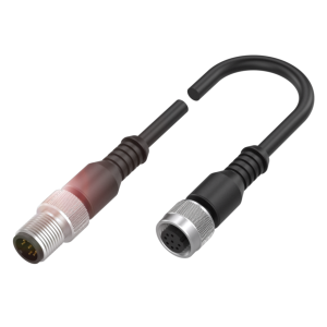 Balluff. BIS Z-501-PU1-02/M - BCC00R8