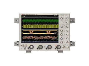 Keysight DSOZ594A Осциллограф семейства Infiniium, 59 ГГц