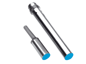 Индуктивные датчики приближения IMM Sick 6025882 IH06-04NPS-VTK