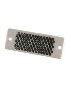 ILR 30-60 RHF Telco Sensors
