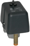 Riegler 103040 Переключатель давления для компрессоров, AC design, G 1/4, 4 - 12 бар MDR 2/11