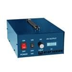 BT-GP-24-20P30-REM Advanced Energy