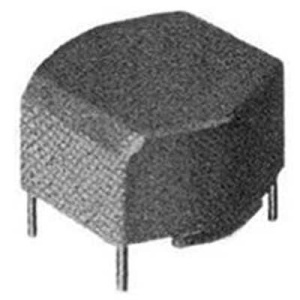 Индукционная катушка Schaffner RS514-1-02