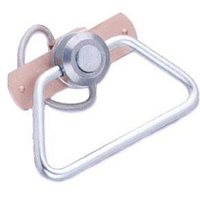 81/82/85 - DZUS® Lion Quarter-Turn Fasteners 85-13-420-16 Southco