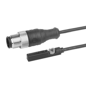 Датчик, Cерия ST6 - R412022876