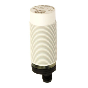 M.D. Micro Detectors SpA C30P/00-2E