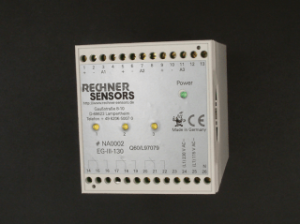 Rechner NA0002 EGIII-130 115/230 V AC