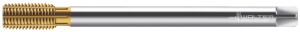 Раскатники машинные быстрорежущие (HSS-E-PM) Walter TC420-M10-LH-WW60AD